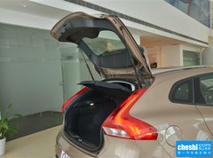 2015款 1.6T 自动 智逸版