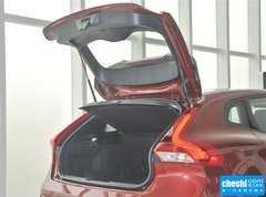 2015款 1.6T 自动 智逸版
