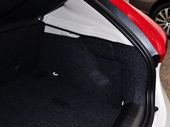 2015款 1.6T 自动 智雅版