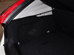 2015款 1.6T 自动 智雅版