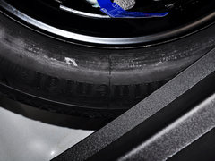 2015款 1.6T 自动 智雅版