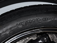 2015款 1.6T 自动 智雅版