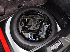 2015款 1.6T 自动 智雅版