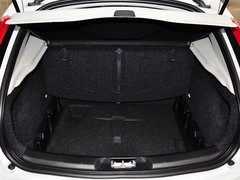 2015款 1.6T 自动 智雅版