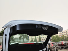 2015款 1.6T 自动 智雅版
