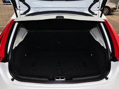 2015款 1.6T 自动 智雅版