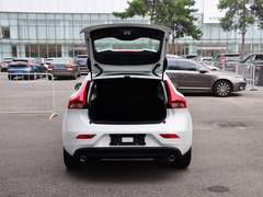2015款 1.6T 自动 智雅版