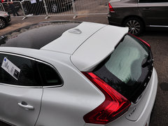 2015款 1.6T 自动 智雅版