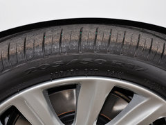 2015款 1.6T 自动 智雅版