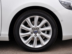 2015款 1.6T 自动 智雅版