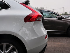 2015款 1.6T 自动 智雅版