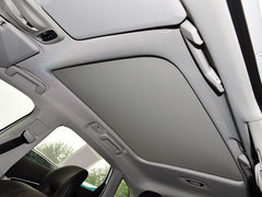 2015款 1.6T 自动 智雅版