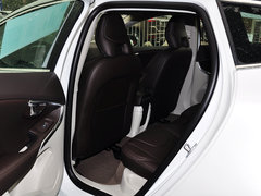 2015款 1.6T 自动 智雅版