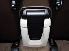 2015款 1.6T 自动 智雅版
