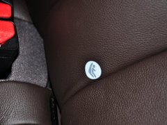 2015款 1.6T 自动 智雅版
