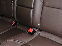 2015款 1.6T 自动 智雅版