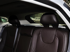 2015款 1.6T 自动 智雅版