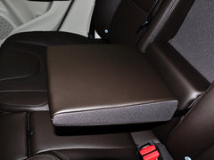 2015款 1.6T 自动 智雅版