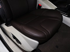 2015款 1.6T 自动 智雅版