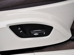 2015款 1.6T 自动 智雅版