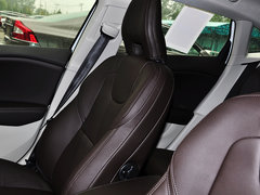 2015款 1.6T 自动 智雅版