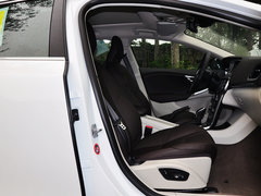 2015款 1.6T 自动 智雅版