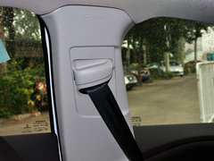 2015款 1.6T 自动 智雅版