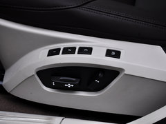 2015款 1.6T 自动 智雅版