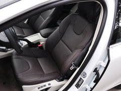 2015款 1.6T 自动 智雅版
