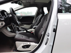 2015款 1.6T 自动 智雅版