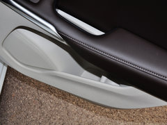 2015款 1.6T 自动 智雅版