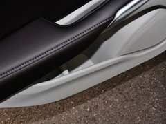 2015款 1.6T 自动 智雅版