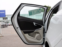 2015款 1.6T 自动 智雅版