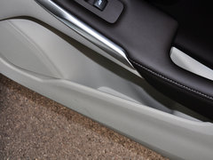 2015款 1.6T 自动 智雅版