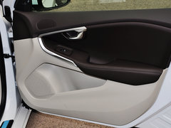 2015款 1.6T 自动 智雅版