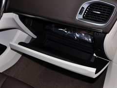 2015款 1.6T 自动 智雅版