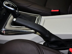 2015款 1.6T 自动 智雅版