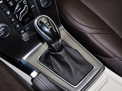 2015款 1.6T 自动 智雅版