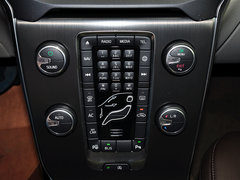 2015款 1.6T 自动 智雅版