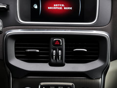 2015款 1.6T 自动 智雅版