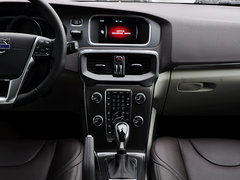 2015款 1.6T 自动 智雅版