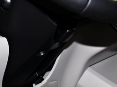 2015款 1.6T 自动 智雅版