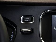 2015款 1.6T 自动 智雅版