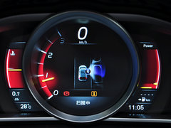 2015款 1.6T 自动 智雅版