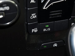 2015款 1.6T 自动 智雅版