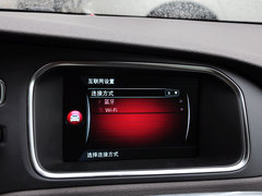 2015款 1.6T 自动 智雅版
