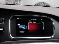 2015款 1.6T 自动 智雅版