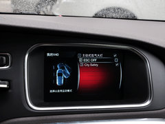 2015款 1.6T 自动 智雅版
