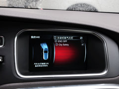 2015款 1.6T 自动 智雅版