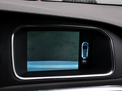 2015款 1.6T 自动 智雅版